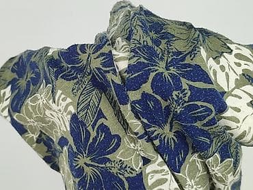piżama primark: Primark, Spodnie dresowe damskie, rozmiar L — 6