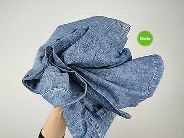 next jeans: NEXT Petite, Jeansy damskie, rozmiar XS — 4