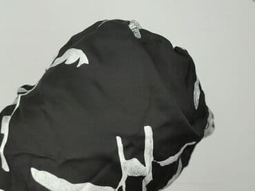 Skirts: KappAhl, Women`s skirt, size 2XL at lalafo.pl — 6 Skirts: KappAhl, Women`s skirt, size 2XL — 6