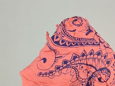 bluzki coco: Bluzka damska, rozmiar S — 6