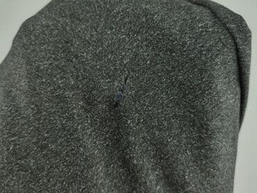 srebrne legginsy: Legginsy Sportowe damskie, rozmiar M — 5