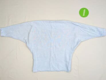 reserved sukienki czerwone: Reserved, Women's blouse, size S (EU 36) — 3