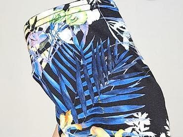 spódnice gruba: Selected Femme, Spódnica damska, rozmiar S — 5