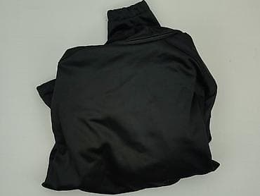 koszulka basic zara: Męska kurtka softshell Scando Military, rozmiar M, czarna — 6