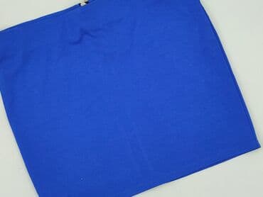 Women: Chillin, Women`s skirt, M — 4