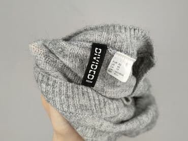 poliamid w swetrze: H&M Divided, Sweter damski, rozmiar XS — 4