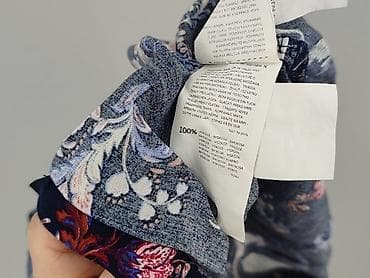 vices obuwie: House, Koszula damska, rozmiar M — 5