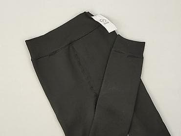 clevé: Legginsy rozmiar M — 1