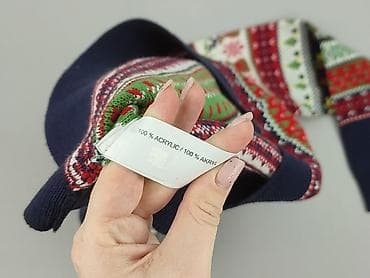 old navy sweter: Carry, Sweter damski, rozmiar M — 4