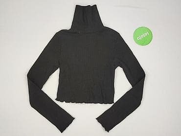 golf body: FB Sister, Гольф жіночий, розмір S — 3