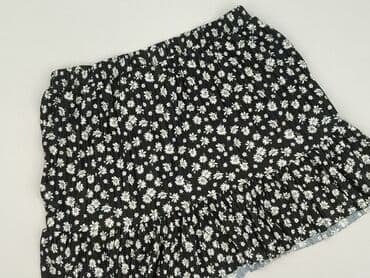 primark hello kitty majtki: Primark, Spódnica damska, rozmiar L — 2