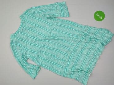 navona sukienki: Janina, Sukienka damska — 3