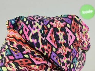 damskie szorty atmosphere: Atmosphere, Szorty damskie, rozmiar S — 4