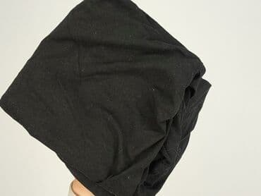 marynarka t shirt: H&M, T-shirt for men, size S — 6