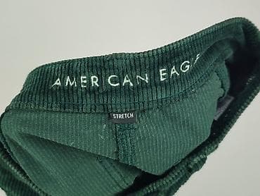 98 in: American Eagle, Spódnica damska, rozmiar M — 4
