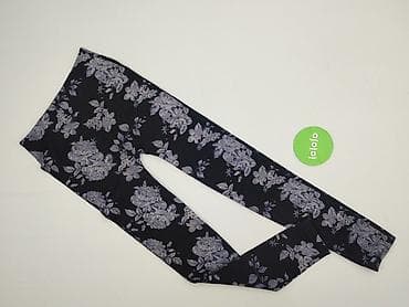 eu 54: Legginsy rozmiar M — 3