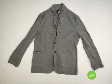 lidl piżamy: Livergy, Women`s knitwear, size XL (EU 42) — 2