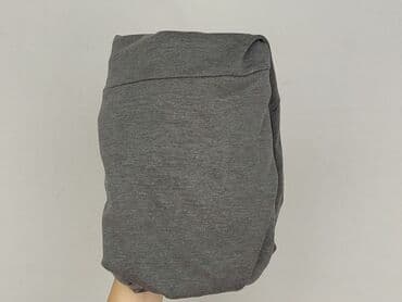 sukienka rockowa plus size: Roco, Sukienka damska, XL — 7