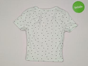 bluzki folk: Bluzka damska, rozmiar S — 3