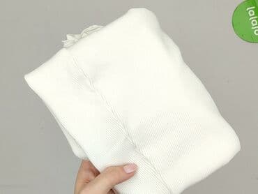 smyk białe sukienki: Sukienka damska, rozmiar S — 5