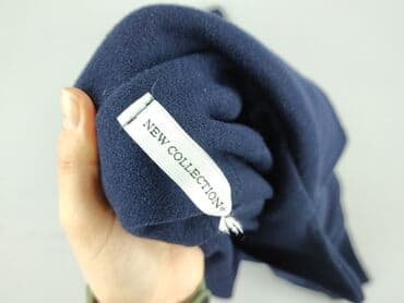vans kurtka zimowa: New Collection, Пальто жіноче, розмір L — 4