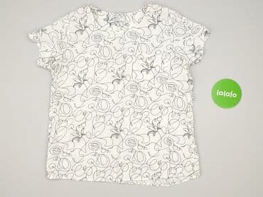 marynarka damska z kapturem: House, Women's blouse, L at lalafo.pl — 2 marynarka damska z kapturem: House, Women's blouse, L — 2