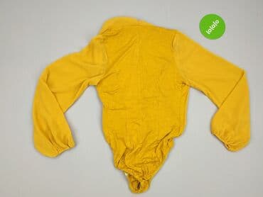 bluzy pull and bear: Pink Boutique, Body damskie, rozmiar S — 3