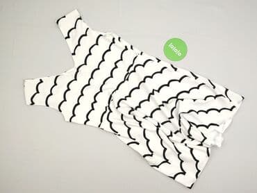 sandały prada olx: Sukienka damska, rozmiar L — 3