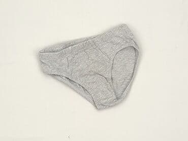 rajstopy że wzorem: Panties, Lupilu, 3-4 years, condition - Perfect — 1