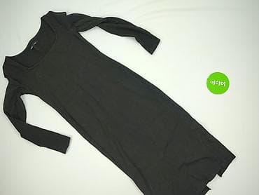 marvel sinsay: Sinsay, Sukienka damska, rozmiar S — 3