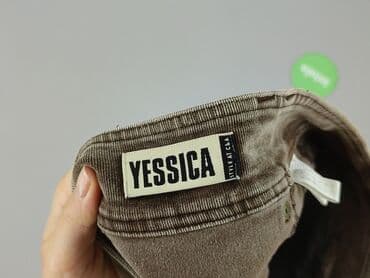 spódnice louis vuitton: Yessica, Spódnica damska, rozmiar XL — 6