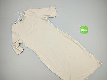 body barbie: Beloved, Sukienka damska, rozmiar M — 3