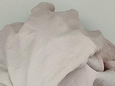 Kobiety: Asos, Sukienka damska, rozmiar 4XL — 6