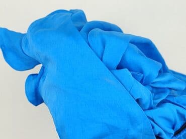 suknia wieczorowa maxi vinted: Bodyflirt, Sukienka damska, rozmiar XL — 5