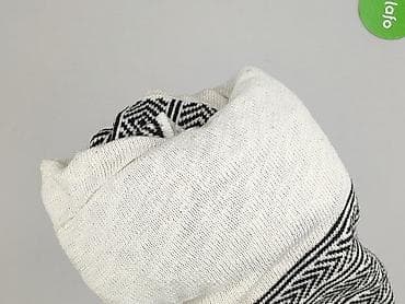 reebok active swetry: Cubus, Narzutka damska, rozmiar S — 6