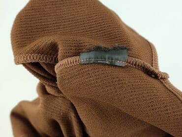 primark spaghetti top: H&M Divided, Top damski, S w lalafo.pl — 5 primark spaghetti top: H&M Divided, Top damski, S — 5