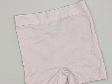 basic for everyday janina stretch top: Primark, Szorty damskie, rozmiar M — 1