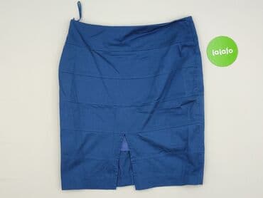 długie spódnice i botki: Pretty Girl, Women`s skirt, L at lalafo.pl — 3 długie spódnice i botki: Pretty Girl, Women`s skirt, L — 3