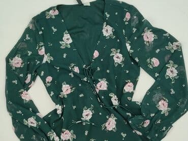 H&M Divided, Bluzka damska, rozmiar XS w lalafo.pl H&M Divided, Bluzka damska, rozmiar XS