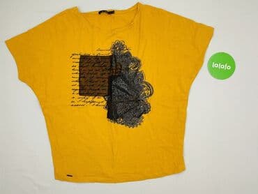 Women: Monnari, Women's blouse, size M (EU 38) — 2