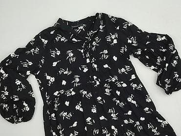 sukienki solar: House, Sukienka damska, rozmiar L — 1