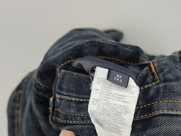 sukienka dla 3 latki na wesele: Dziecięca kurtka jeansowa, 1.5-2 lat, 86-92 cm, Mexx, stan - Bardzo dobry — 6