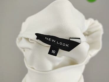 allegro sukienki na wesele xxl: New Look, Sukienka damska, rozmiar 2XL — 4