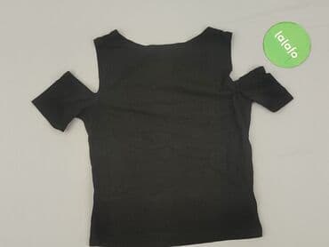 bluzki z odkrytymi ramionami mohito: Subdued, Bluzka damska, rozmiar S — 3