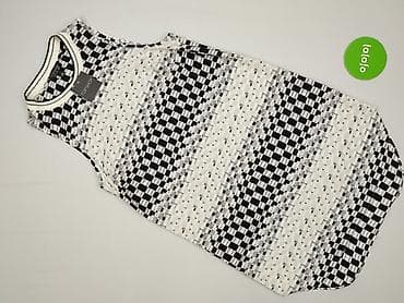 botki domodi: Topshop, Sukienka damska, rozmiar S — 2