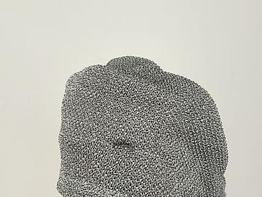 grey wolf swetry: Sweter damski, rozmiar 3XL — 5