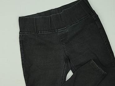 apple bottom: Jeans for women, size S — 1