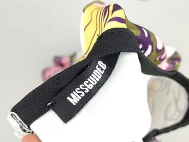 forever unique sukienki: Missguided, Sukienka damska, S — 4