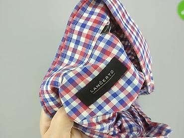 hm cargo pants: Koszulа dla mężczyzn, rozmiar 2XL — 4