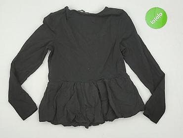 mohito dresy: Mohito, Bluzka damska, rozmiar M — 3